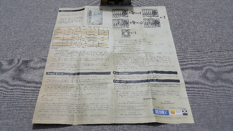 https://www.ludopedia.com.br/uploads/01/955/evn2zm.jpg