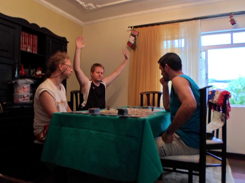 https://www.ludopedia.com.br/uploads/01/955/kl8263.jpg