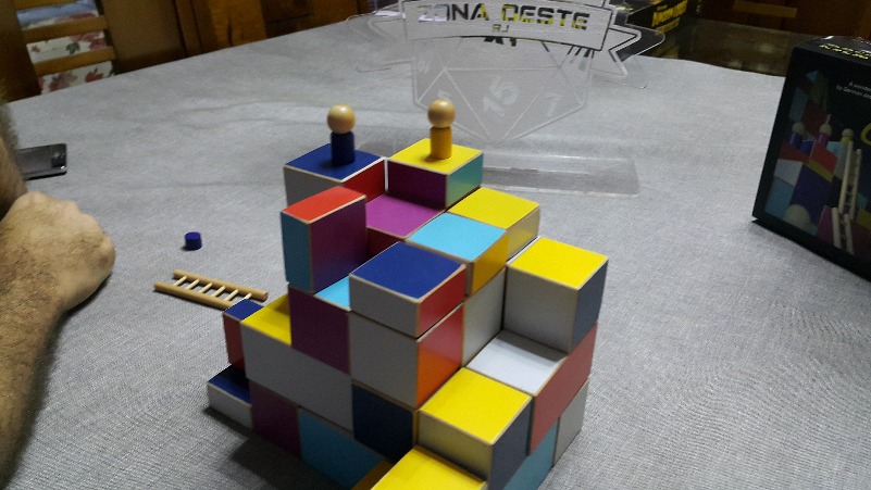 https://www.ludopedia.com.br/uploads/01/955/plnxk7.jpg