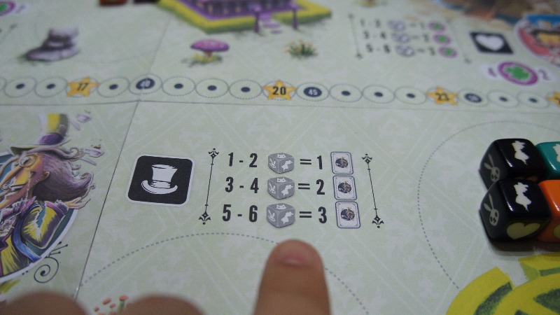 https://www.ludopedia.com.br/uploads/01/955/rf1nzs.jpg
