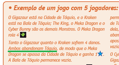 https://www.ludopedia.com.br/uploads/01/956/mih22y.png