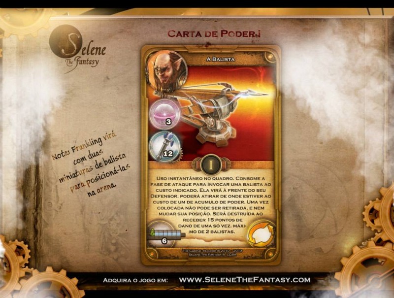 https://www.ludopedia.com.br/uploads/01/957/2clsvl.jpg