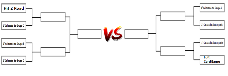 https://www.ludopedia.com.br/uploads/01/957/3vx2iu.png