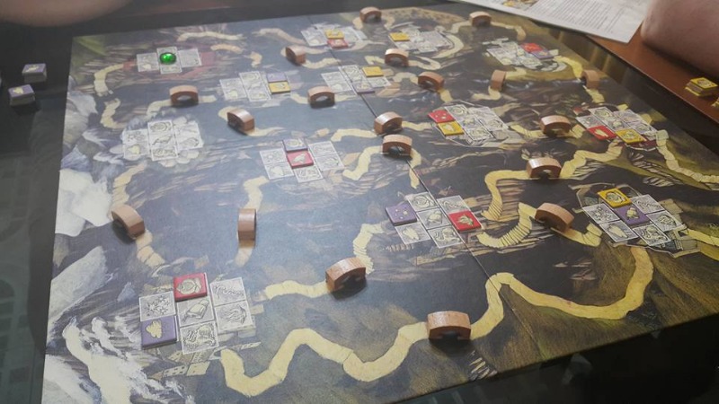 https://www.ludopedia.com.br/uploads/01/957/v7dsf8.jpg