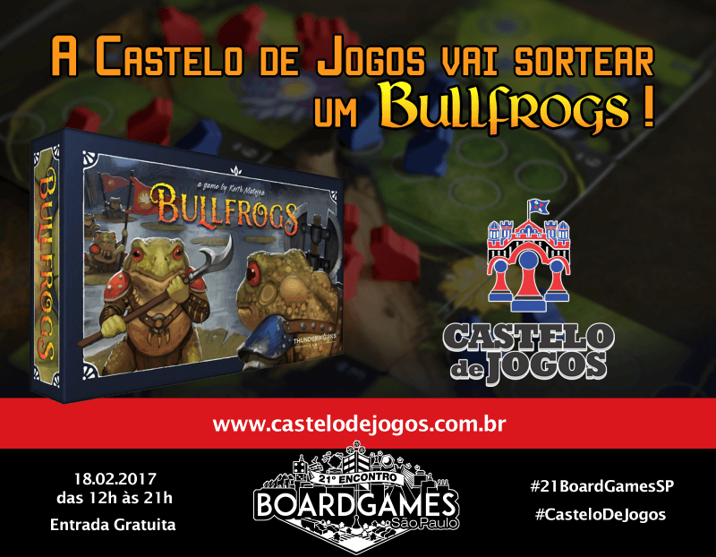 https://www.ludopedia.com.br/uploads/01/957/w0xj31.png