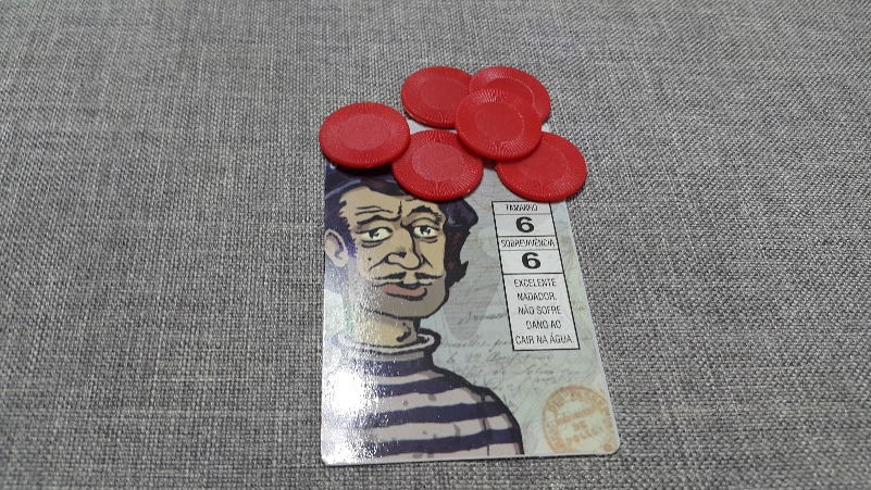 https://www.ludopedia.com.br/uploads/01/958/b4nht6.jpg