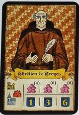 https://www.ludopedia.com.br/uploads/01/958/gs8fja.jpg