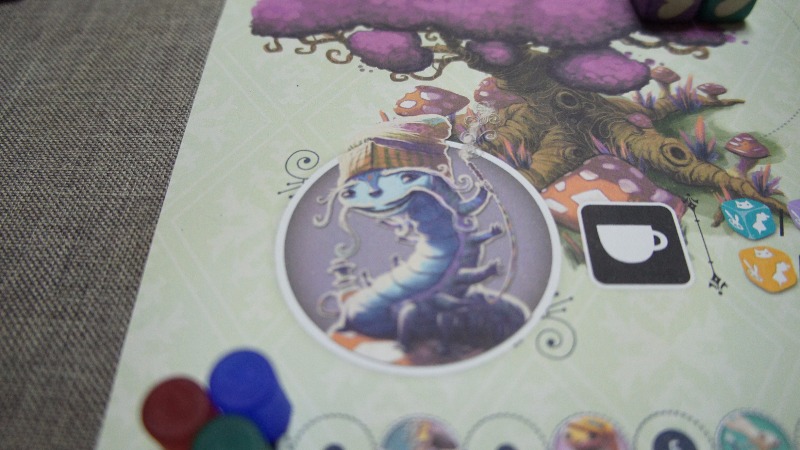 https://www.ludopedia.com.br/uploads/01/958/h7q6do.jpg