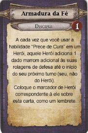 https://www.ludopedia.com.br/uploads/01/959/l88w19.png