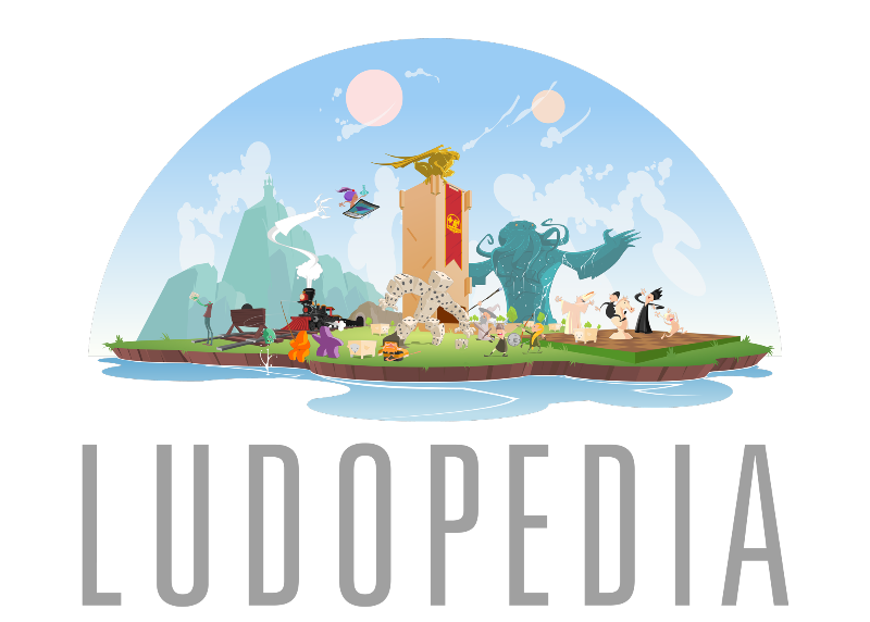 https://www.ludopedia.com.br/uploads/01/959/oh4f7g.png