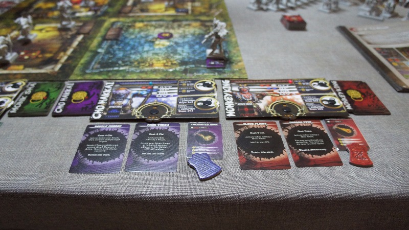 https://www.ludopedia.com.br/uploads/01/959/vsnqz5.jpg