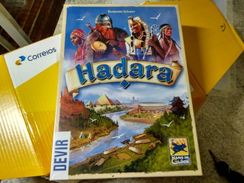 https://www.ludopedia.com.br/uploads/01/960/1v3hau.jpeg