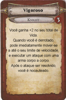 https://www.ludopedia.com.br/uploads/01/960/i5aazp.png