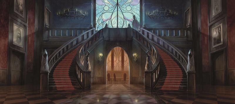 https://www.ludopedia.com.br/uploads/01/960/k7mo3a.jpg