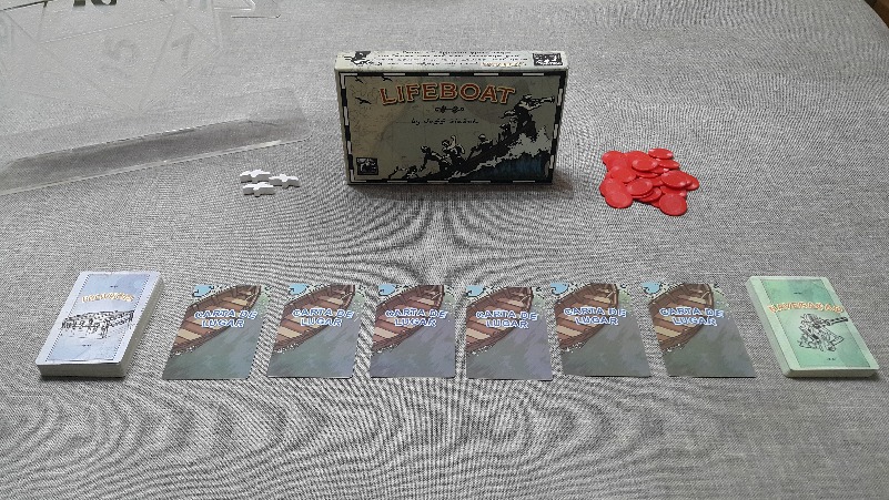 https://www.ludopedia.com.br/uploads/01/961/51zkoj.jpg