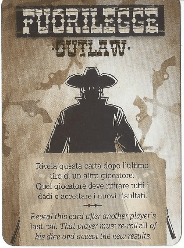 https://www.ludopedia.com.br/uploads/01/961/ofsa41.png