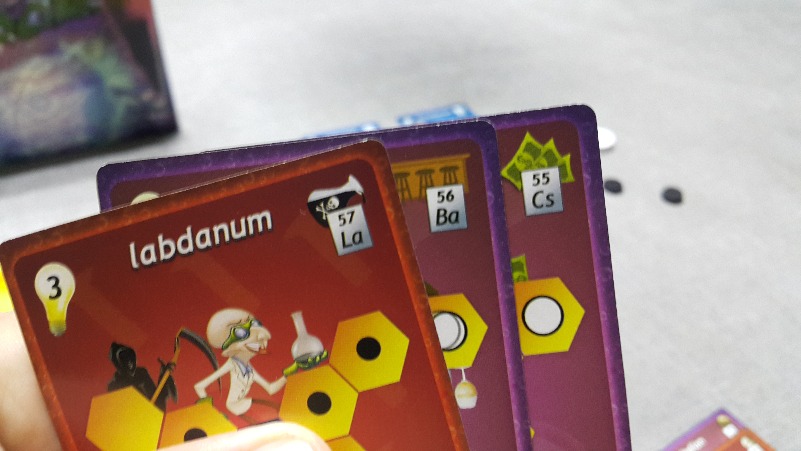 https://www.ludopedia.com.br/uploads/01/962/46msqg.jpg
