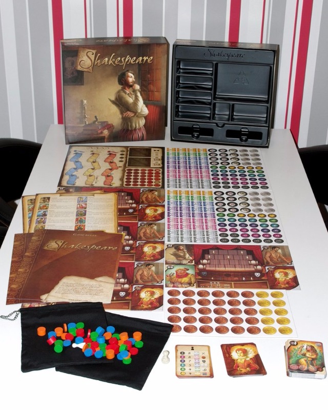 https://www.ludopedia.com.br/uploads/01/962/miyfta.jpg