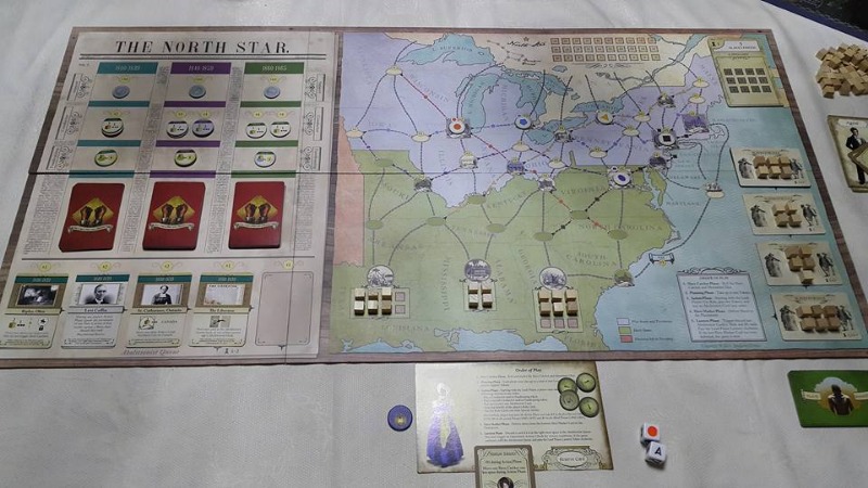 https://www.ludopedia.com.br/uploads/01/963/m5a7xs.jpg
