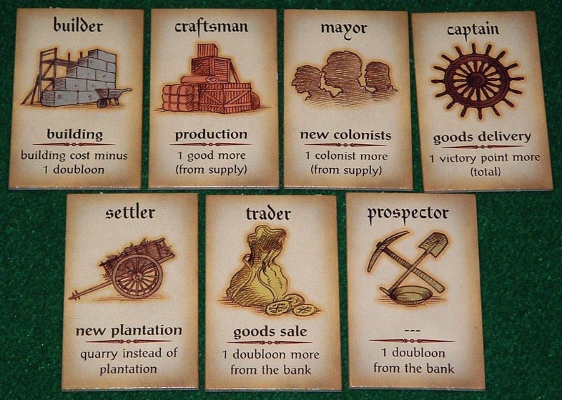 https://www.ludopedia.com.br/uploads/01/963/mflkvi.jpg