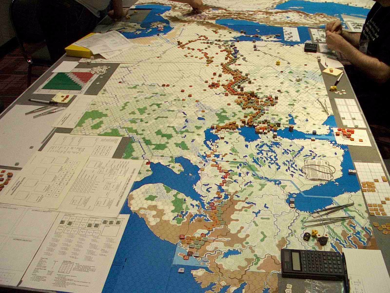 https://www.ludopedia.com.br/uploads/01/963/wmxavb.jpg