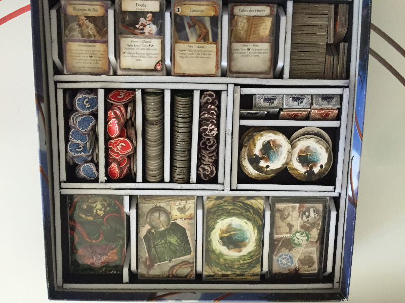 https://www.ludopedia.com.br/uploads/01/964/3am532.jpg