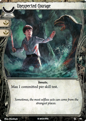 https://www.ludopedia.com.br/uploads/01/964/k8q6nz.png