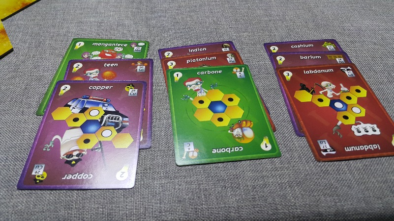 https://www.ludopedia.com.br/uploads/01/966/g5vc84.jpg
