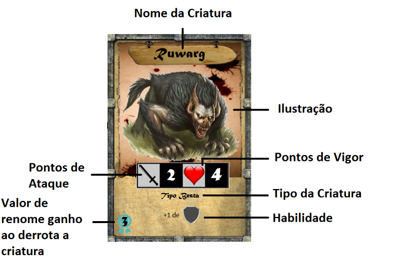 https://www.ludopedia.com.br/uploads/01/966/j67cqp.png
