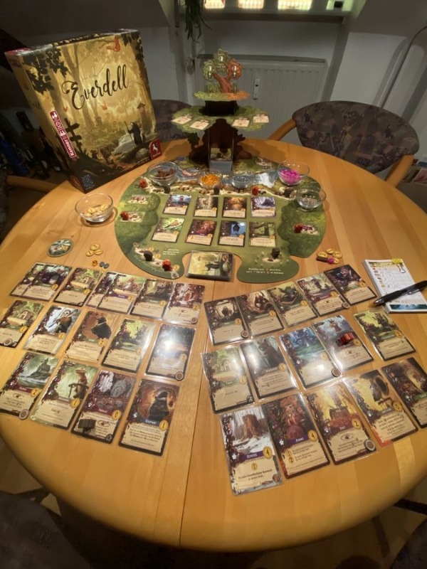https://www.ludopedia.com.br/uploads/01/966/pywnvi.jpg