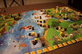 https://www.ludopedia.com.br/uploads/01/967/69mgxk.jpg