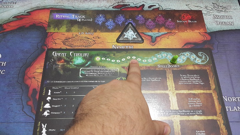 https://www.ludopedia.com.br/uploads/01/967/nehi00.jpg