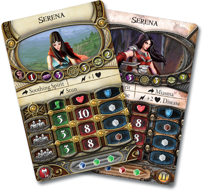 https://www.ludopedia.com.br/uploads/01/968/hl8z7d.png