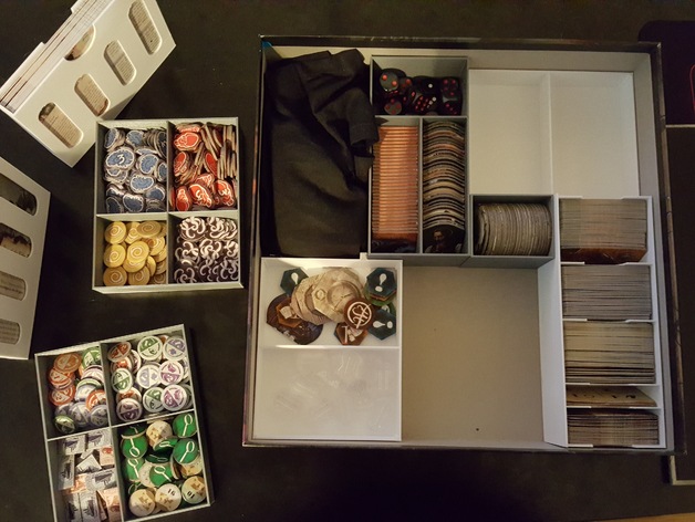 https://www.ludopedia.com.br/uploads/01/968/nmq8pn.jpg