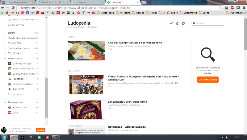 https://www.ludopedia.com.br/uploads/01/968/xu705r.png