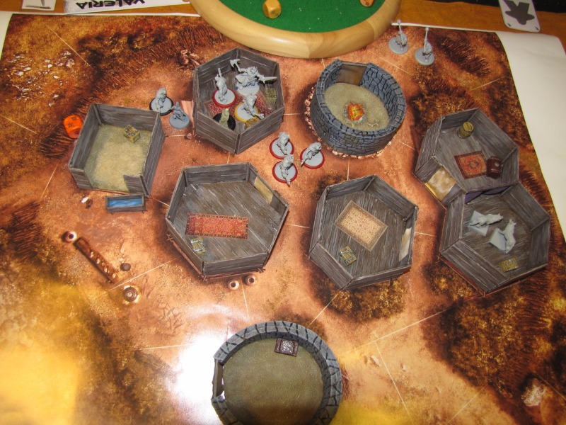 https://www.ludopedia.com.br/uploads/01/970/0se2oi.jpg