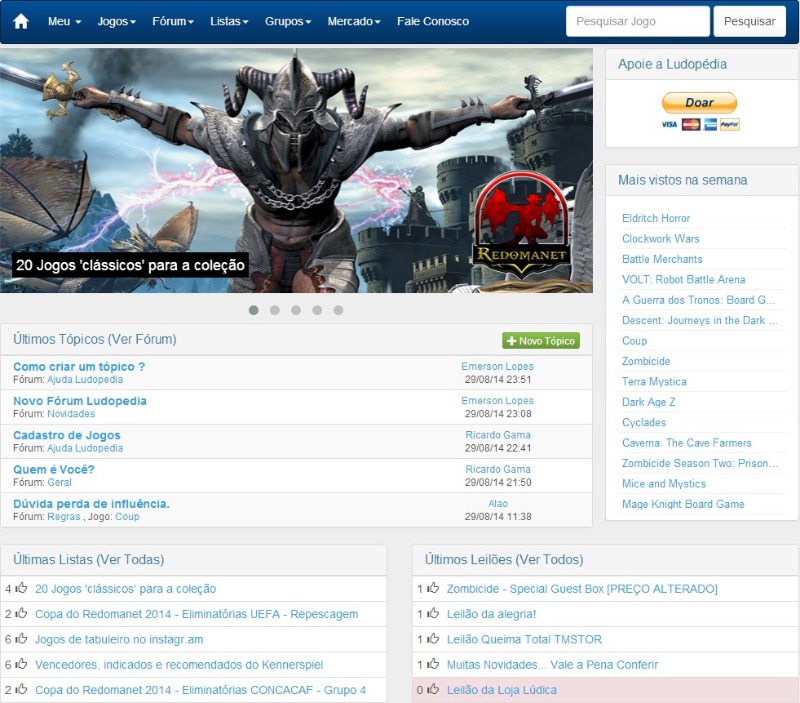 https://www.ludopedia.com.br/uploads/01/971/vgk47c.jpg