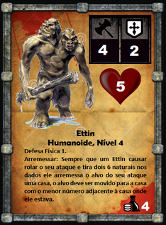 https://www.ludopedia.com.br/uploads/01/972/4ldaxh.png