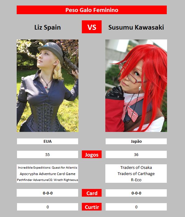 https://www.ludopedia.com.br/uploads/01/973/hzhp8b.jpg