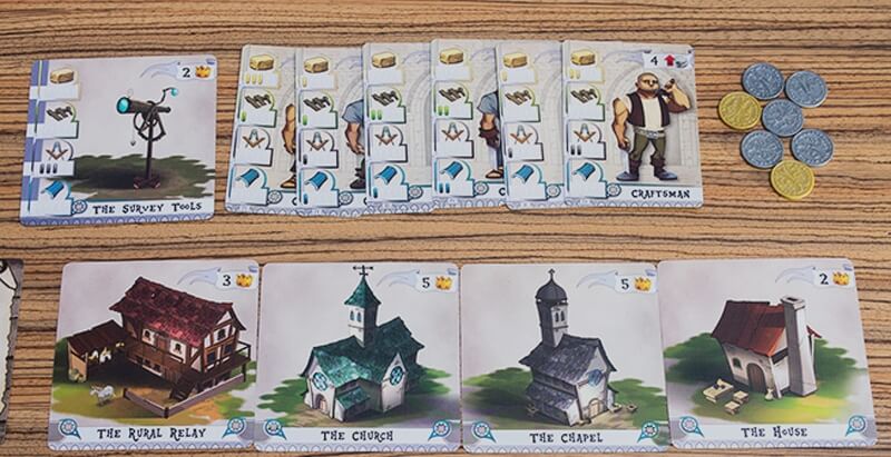 https://www.ludopedia.com.br/uploads/01/973/ol95xm.jpg