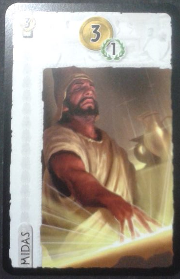 https://www.ludopedia.com.br/uploads/01/973/t17xid.png