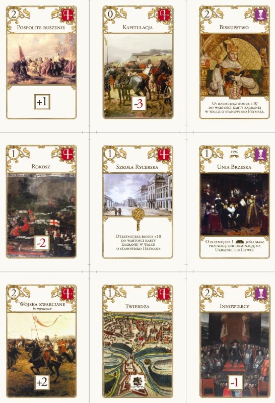https://www.ludopedia.com.br/uploads/01/974/f52728.jpg
