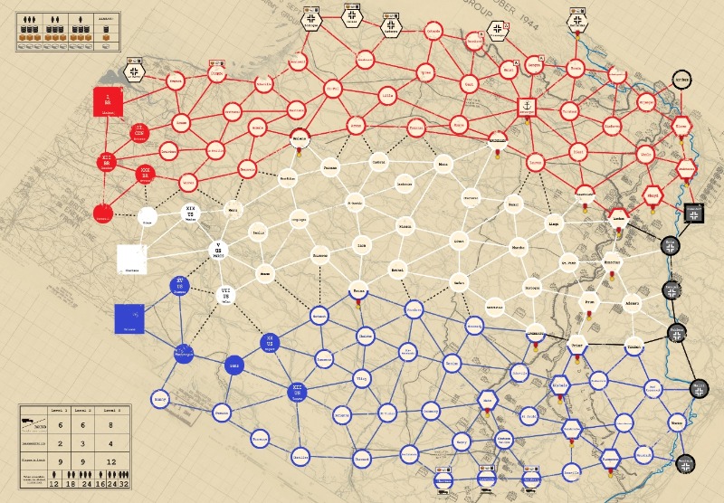 https://www.ludopedia.com.br/uploads/01/977/99j2u0.jpg