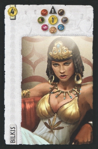 https://www.ludopedia.com.br/uploads/01/977/b17fc8.jpg