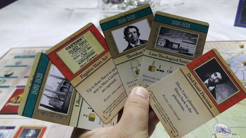 https://www.ludopedia.com.br/uploads/01/977/h12jln.jpg
