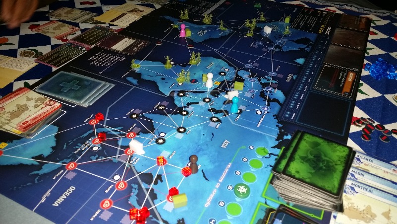 https://www.ludopedia.com.br/uploads/01/977/tzvugn.jpg