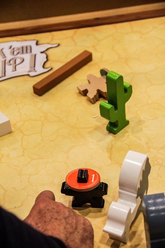 https://www.ludopedia.com.br/uploads/01/977/zkgux7.jpg