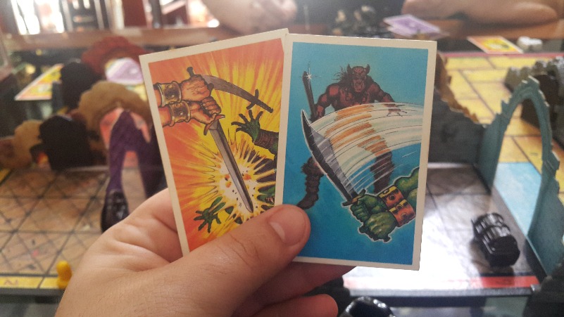 https://www.ludopedia.com.br/uploads/01/978/6ucbuc.jpg