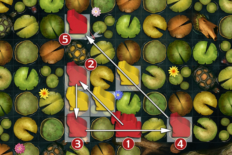 https://www.ludopedia.com.br/uploads/01/979/dfd987.jpg