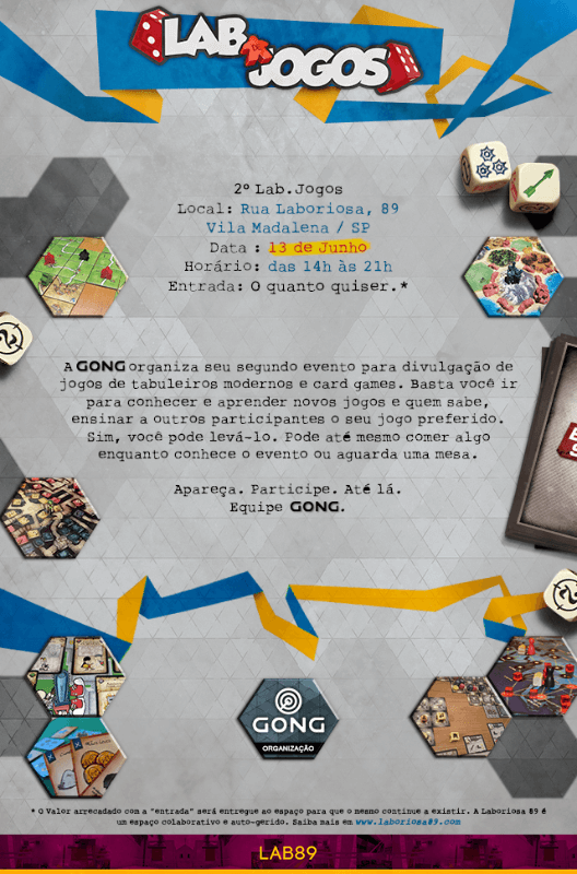 https://www.ludopedia.com.br/uploads/01/979/nfscyu.png